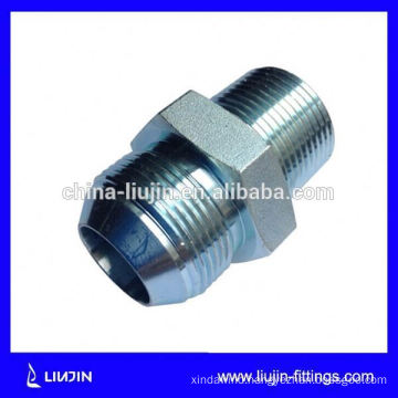 With 2 years warrantee factory supply fusible plug
CLICK HERE,BACK TO HOMEPAGE,YOU WILL GET MORE INFORMATION OF US!
 